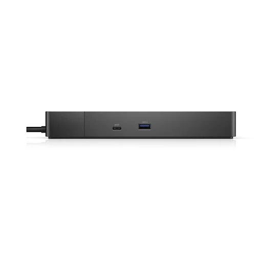 bo-chuyen-doi-dell-performance-dock-wd19dcs