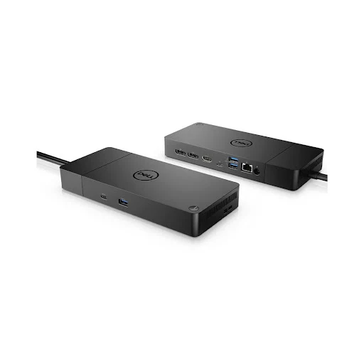 bo-chuyen-doi-dell-performance-dock-wd19dcs