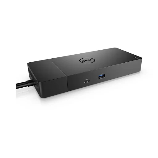 bo-chuyen-doi-dell-performance-dock-wd19dcs