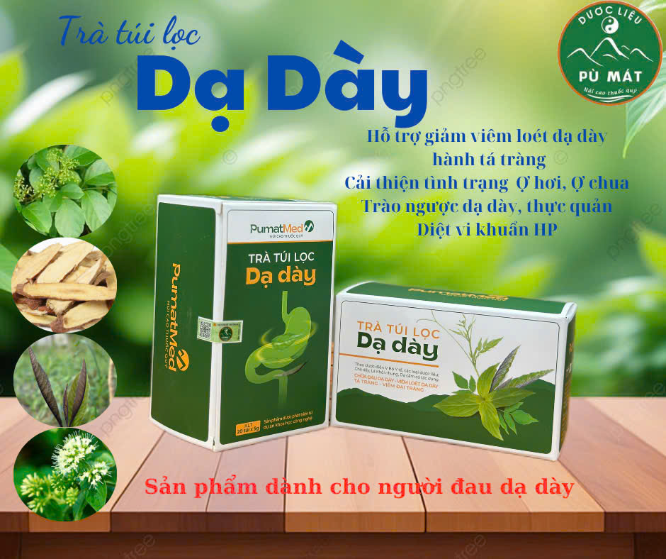 tra-tui-loc-da-day-pu-mat