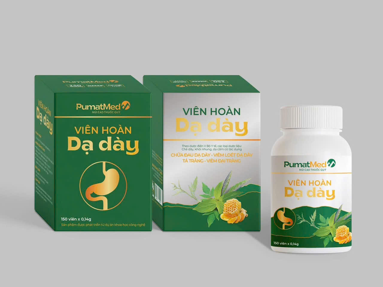 vien-hoan-da-day-pu-mat