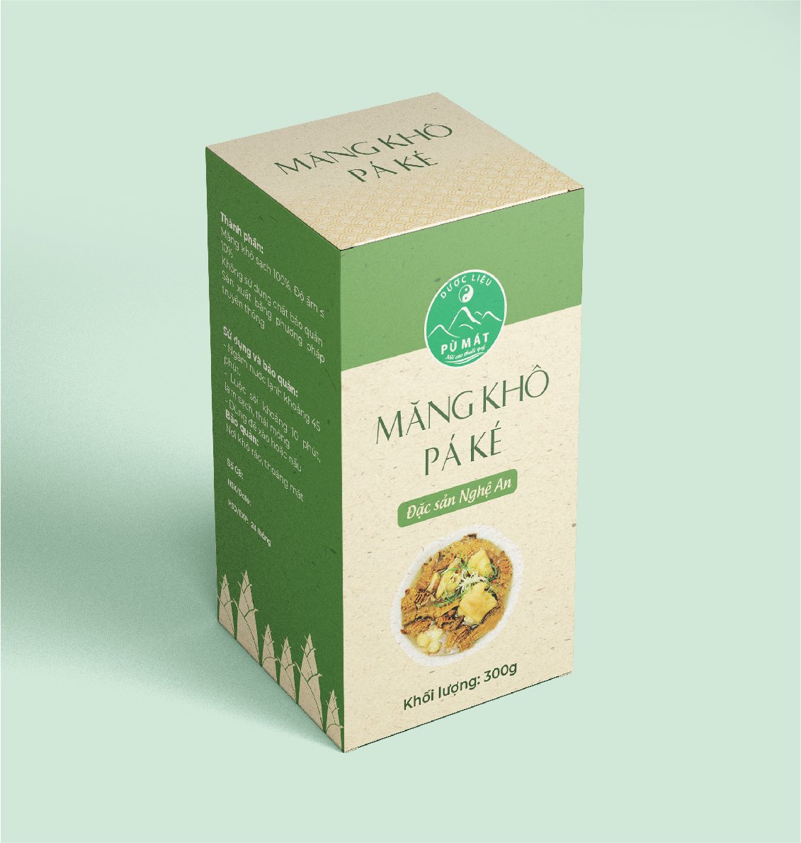mang-kho-pa-ke