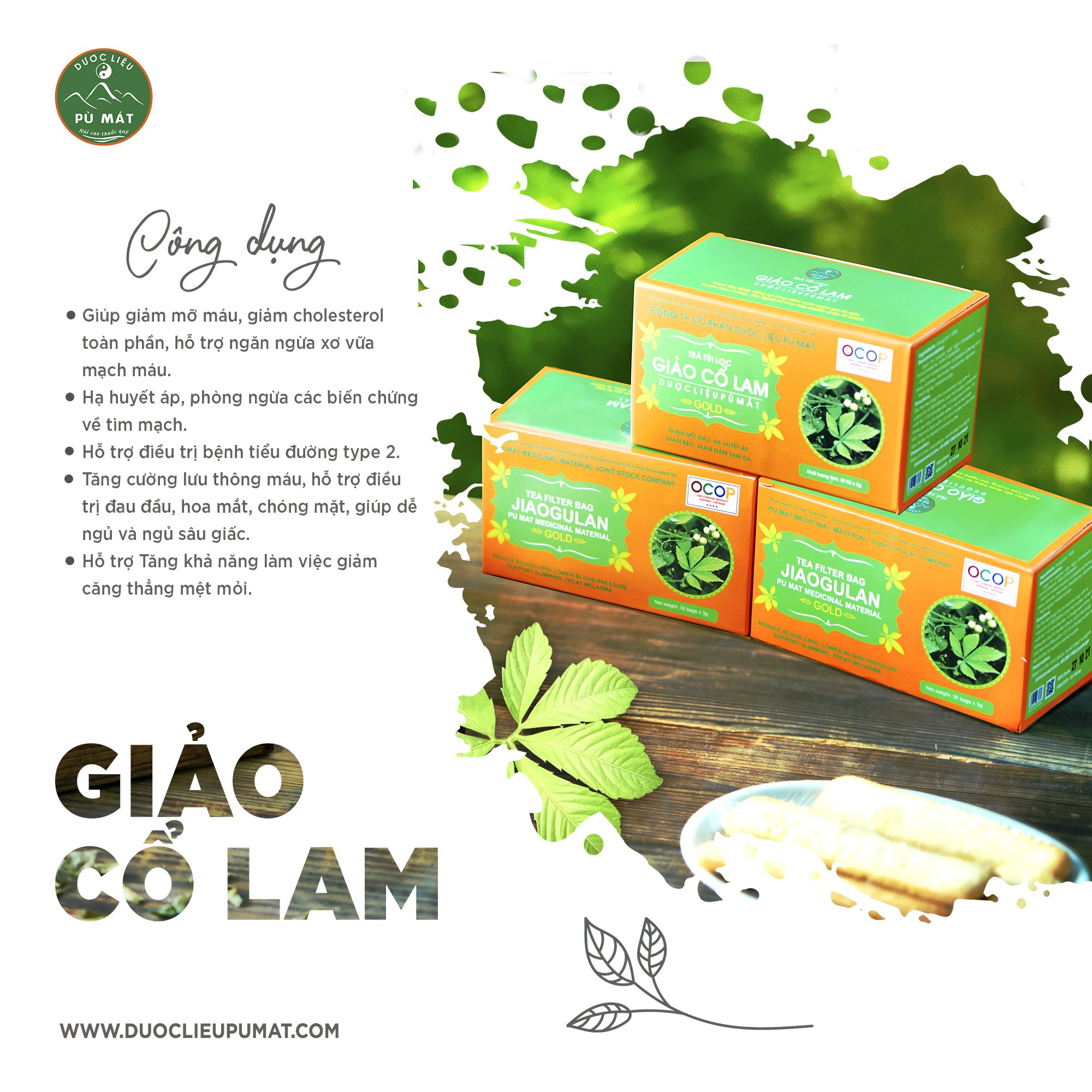 tra-tui-loc-giao-co-lam-pu-mat-tra-duoc-lieu-tui-loc