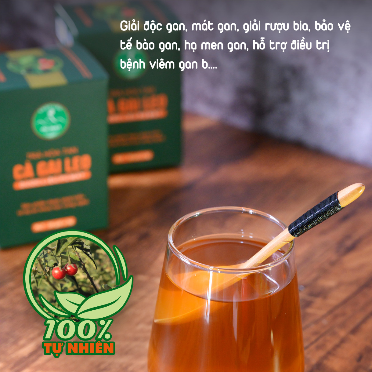 tra-hoa-tan-ca-gai-leo-pu-mat