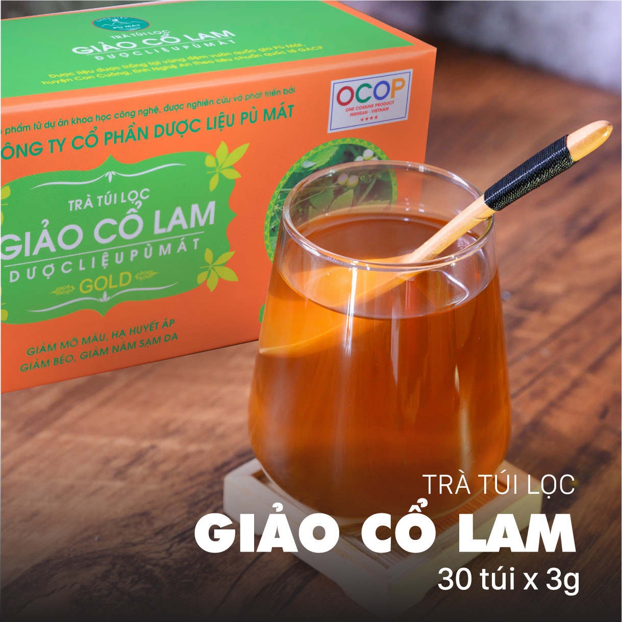 tra-tui-loc-giao-co-lam-pu-mat-tra-duoc-lieu-tui-loc