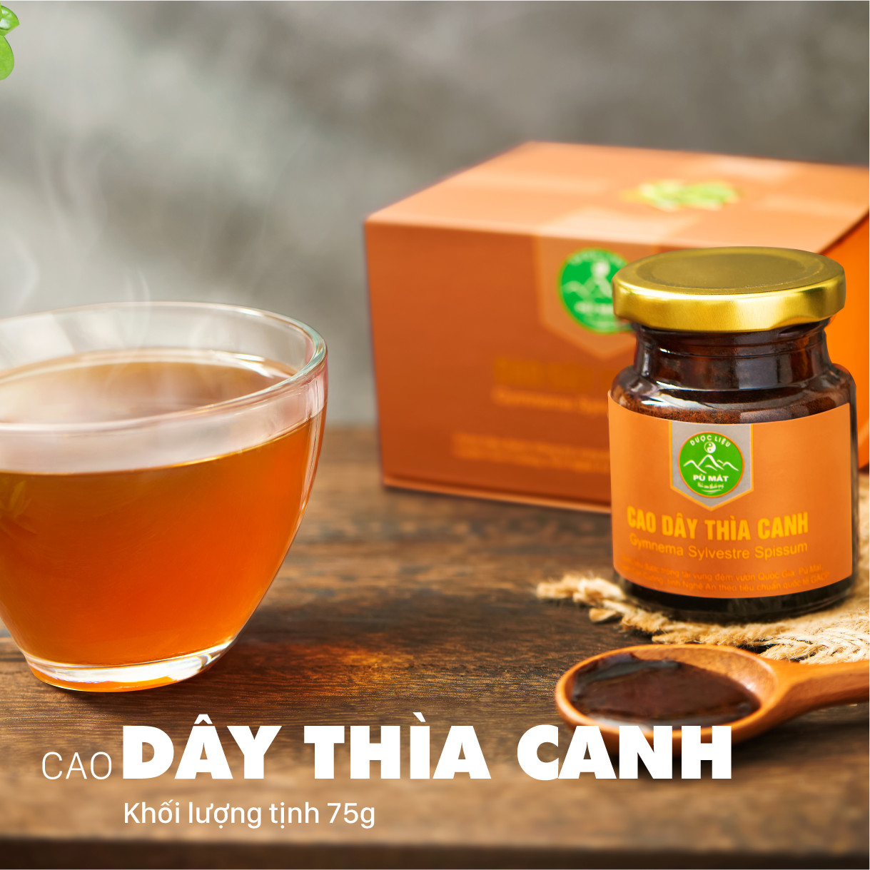 cao-day-thia-canh-pu-mat