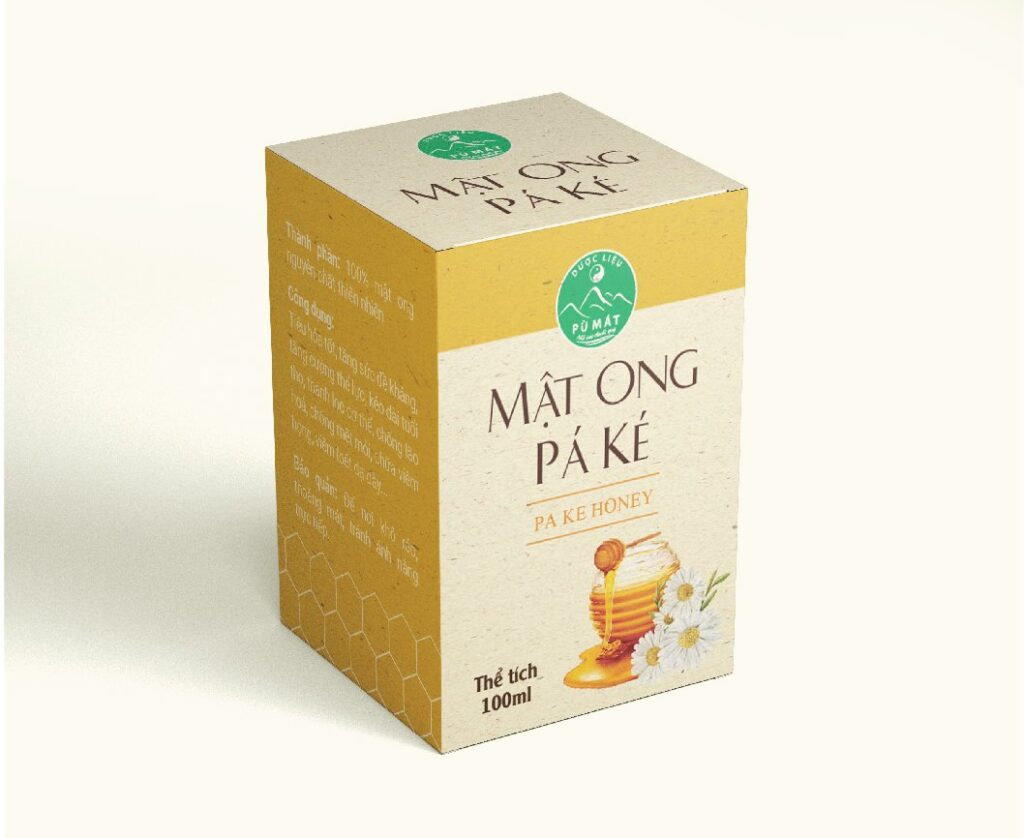 mat-ong-pa-ke