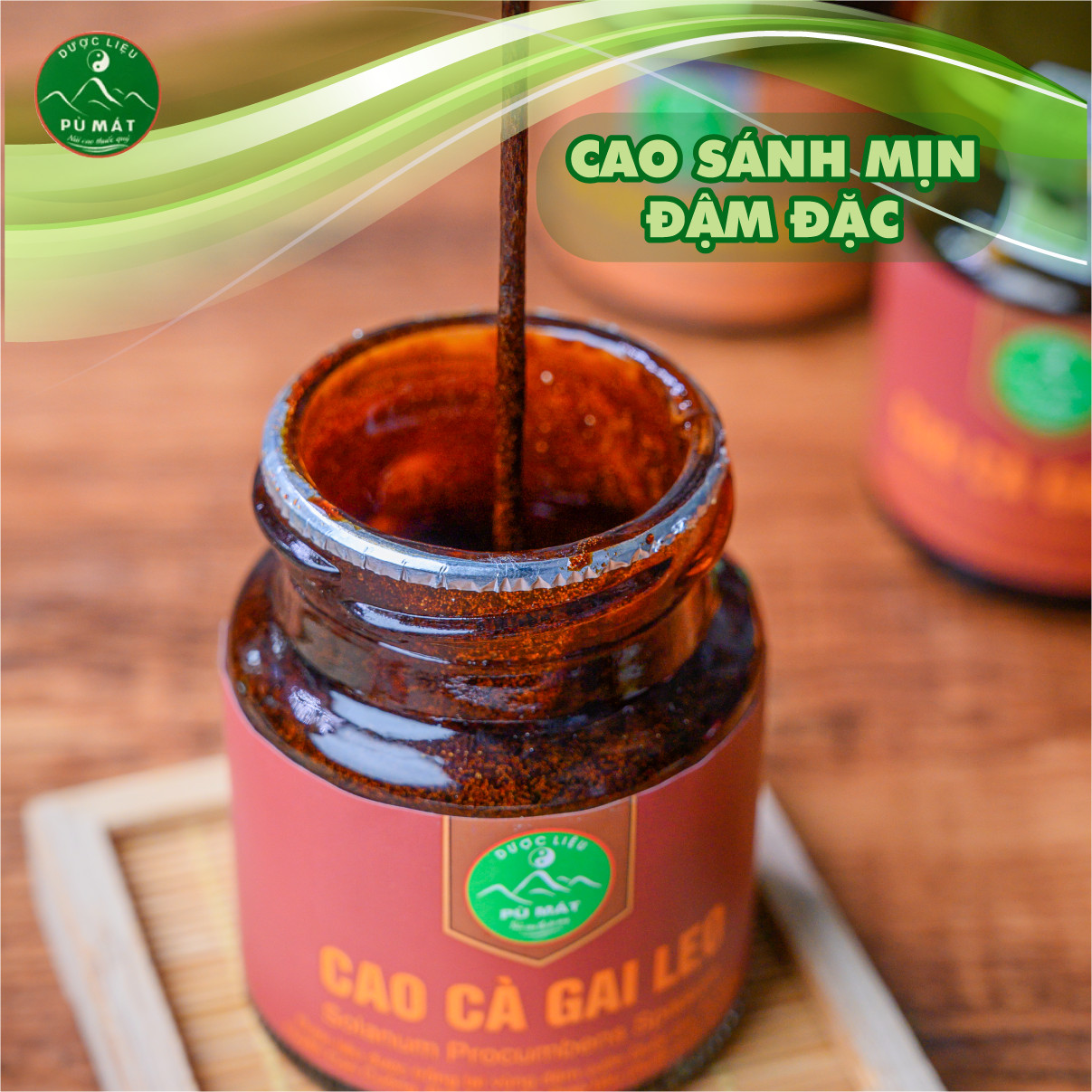 cao-ca-gai-leo-pu-mat