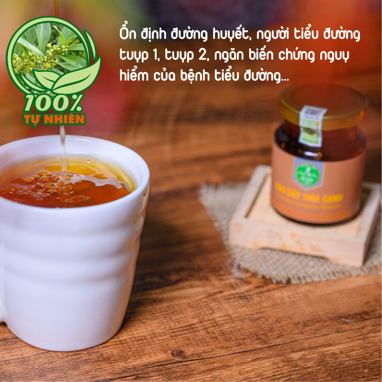 cao-day-thia-canh-pu-mat