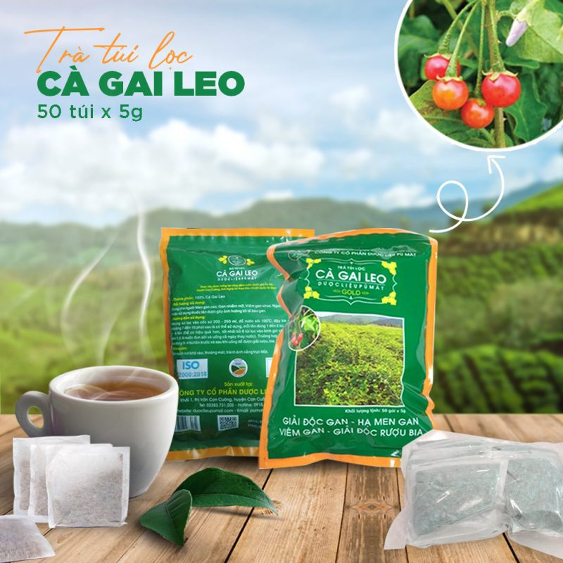 tra-tui-loc-ca-gai-leo-goi-zip-250g