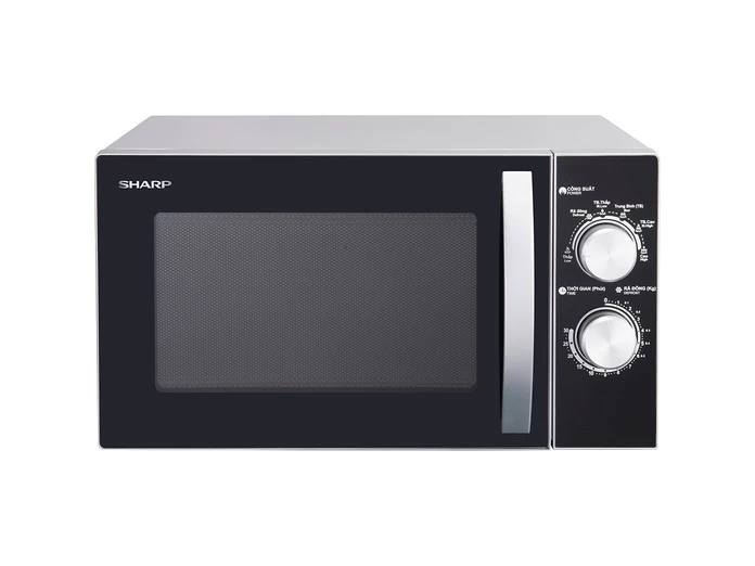 lo-vi-song-sharp-23-lit-r31a2vn-s-1