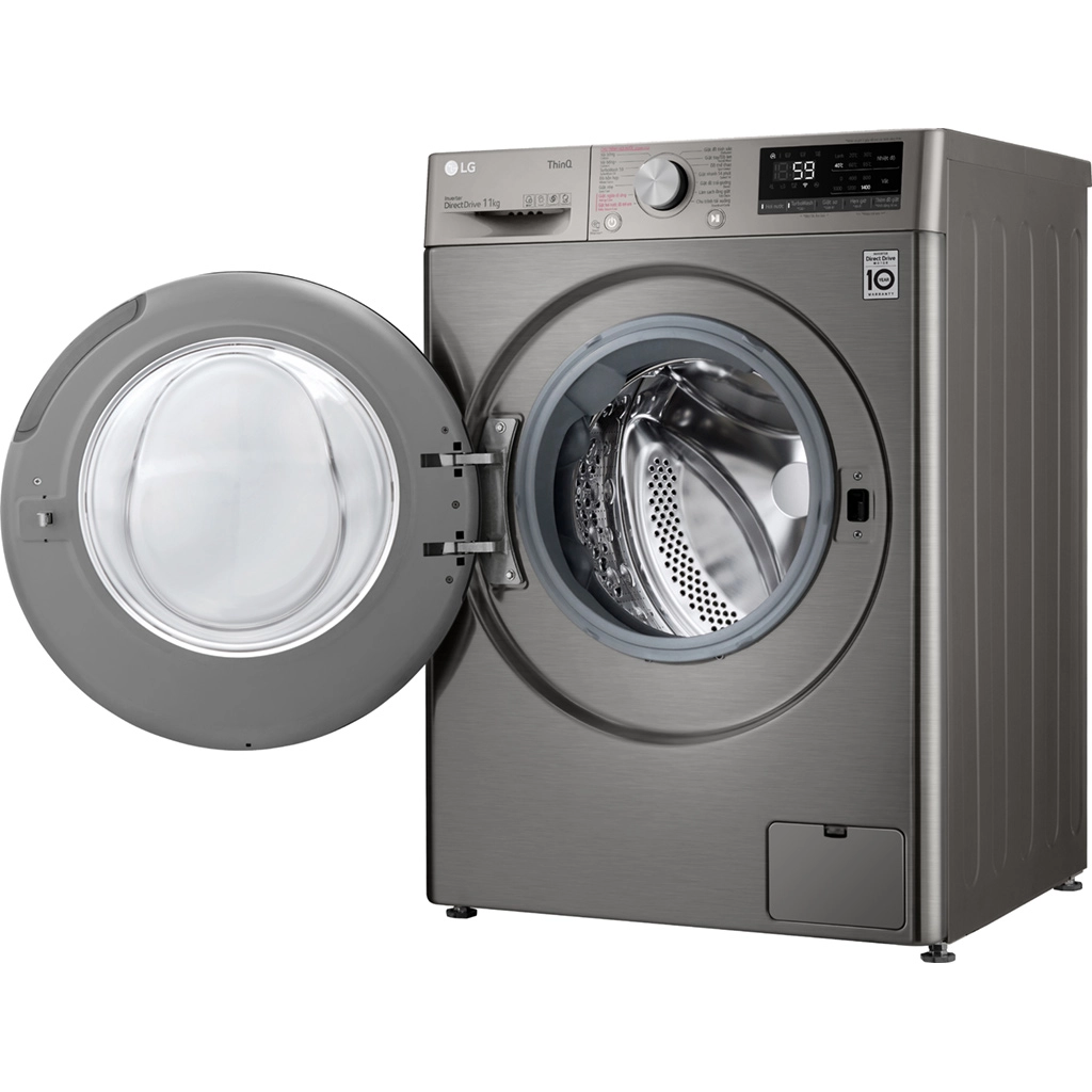 may-giat-lg-inverter-11-kg-fv1411s4p-2