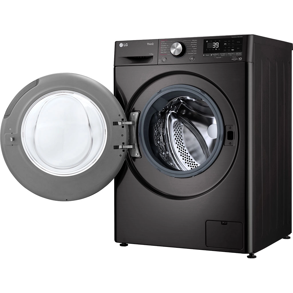 may-giat-lg-inverter-12-kg-fv1412s3b-2