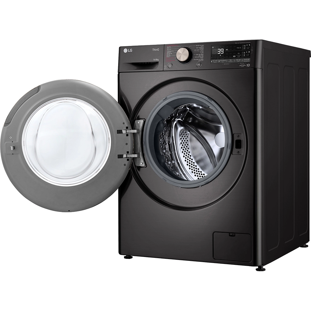may-giat-say-lg-fv1414h3ba-148kg-2