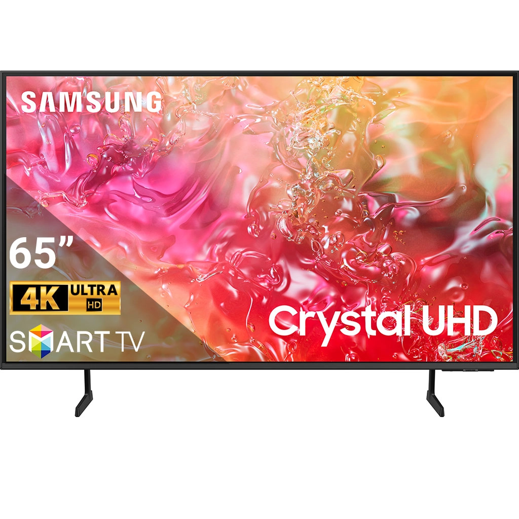 smart-tivi-samsung-4k-65-inch-ua65du7700kxxv-2