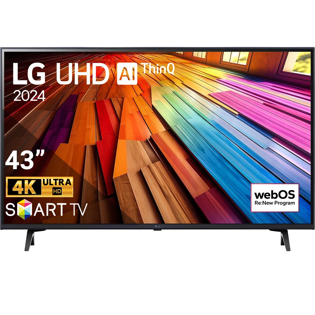 smart-tivi-led-lg-4k-43-inch-43ut8050psb-2
