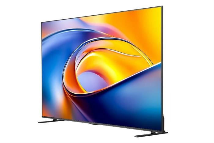 smart-tivi-qled-toshiba-ai-4k-100-inch-100z570rp-2