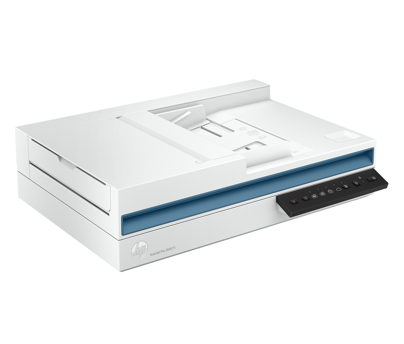 may-scan-hp-scanjet-pro-3600-f1-20g06a-a4a5-dao-mat-adf-usb-2