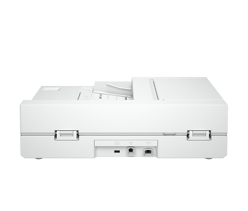 may-scan-hp-scanjet-pro-3600-f1-20g06a-a4a5-dao-mat-adf-usb-2