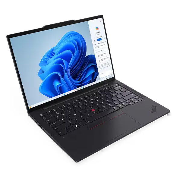lenovo-thinkpad-t14s-gen-5-u5-125u16gb-ddr5-ram512gb-ssd14-wuxgafp-wifi6-bt3cell-58whrwin-11proledkb3yden-1