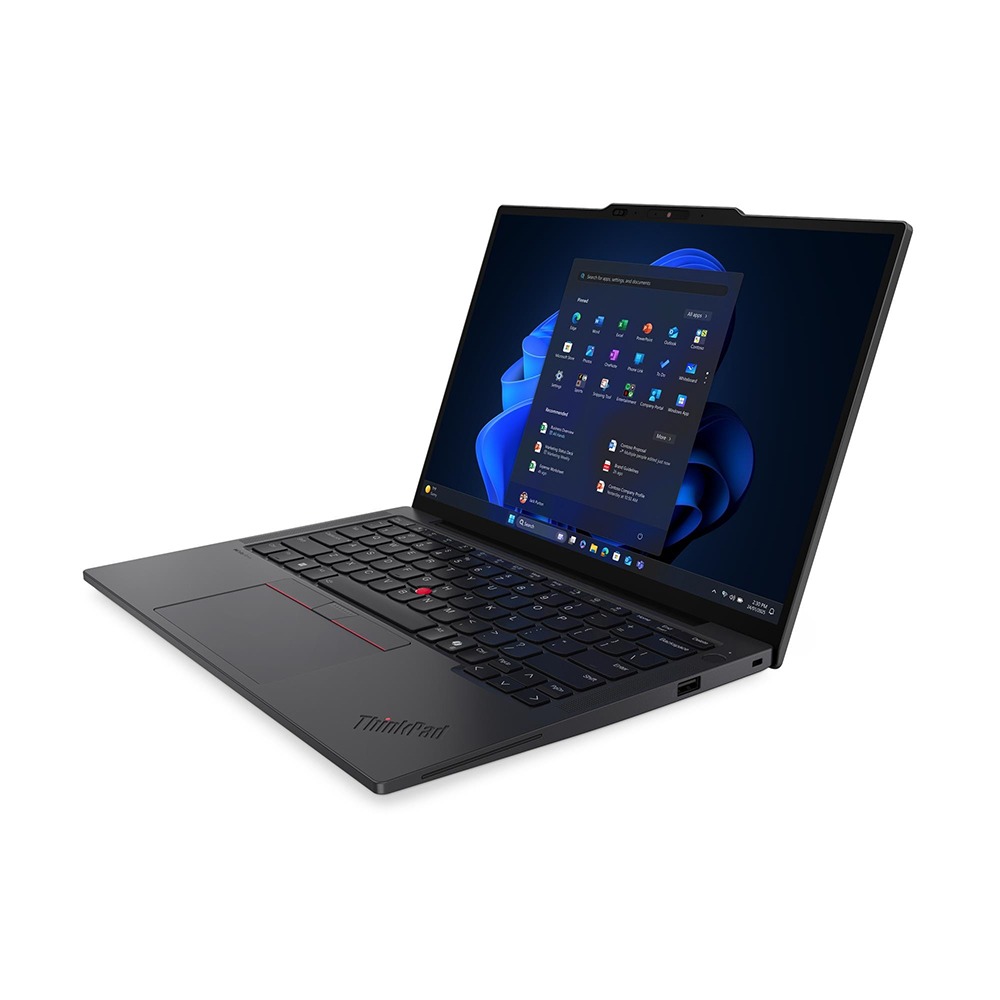 lenovo-thinkpad-x13-gen-5-u7-155h16gb-ddr5-ram1tb-ssd133-wuxgafp-irwifi-7-bt3cellwin-11-proledkb3yden-2