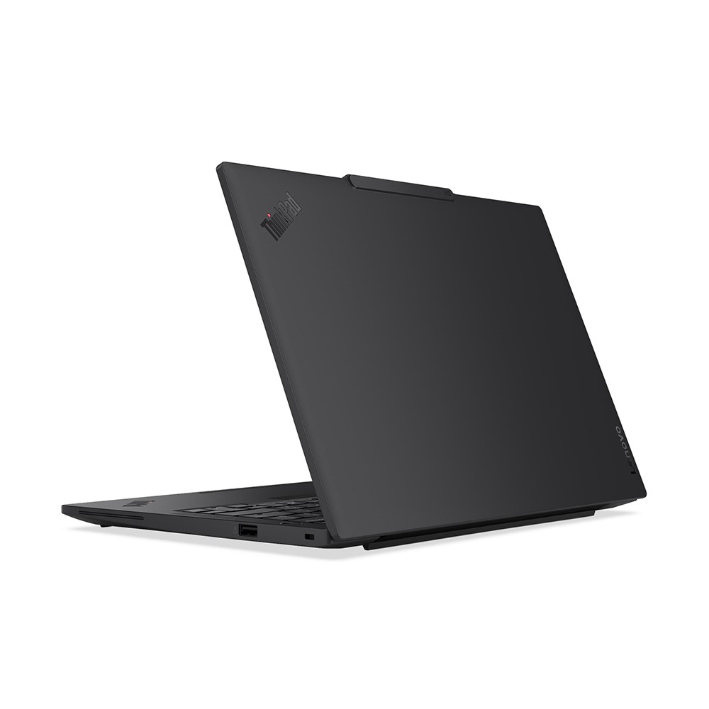 lenovo-thinkpad-x13-gen-5-u7-155h16gb-ddr5-ram1tb-ssd133-wuxgafp-irwifi-7-bt3cellwin-11-proledkb3yden-2