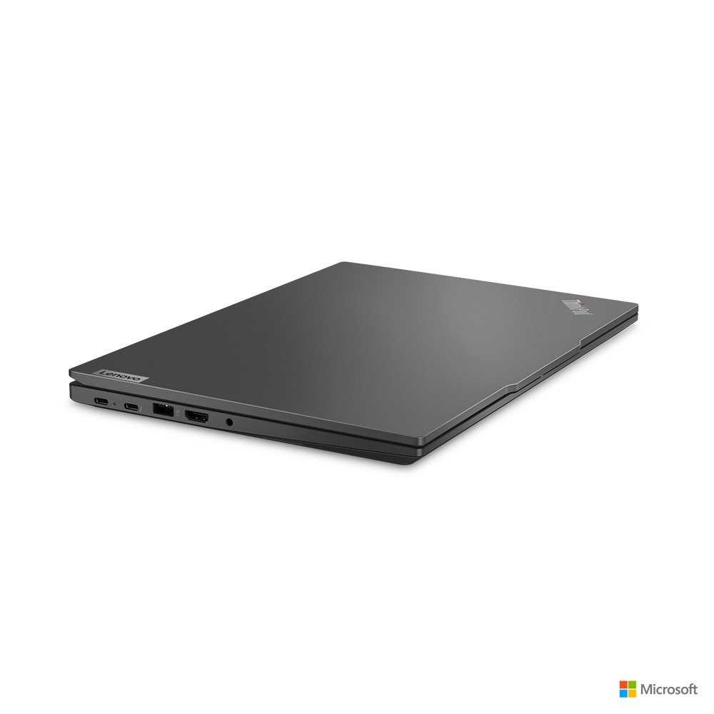 lenovo-thinkpad-e14-gen-6-u7-155h16gb-ddr5-ram512gb-ssd14-wuxgafp-irwifi6-bt3cell-47whrnoosledkb2yden-1