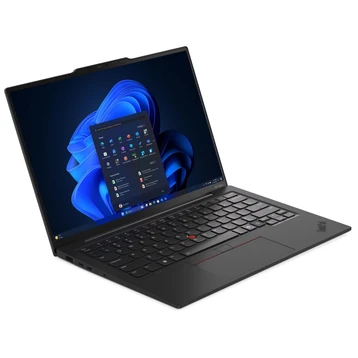 lenovo-thinkpad-e14-gen-7-ultra-7-255h16gb-ddr5-ram1tb-ssd14-wuxga3-cell-57whno-os-2