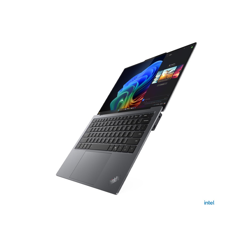 lenovo-thinkpad-x9-14-gen-1-ultra-7-258v32gb-lpddr5x-ram1tb-ssd14-wuxgaintel-arcwin11pro-2