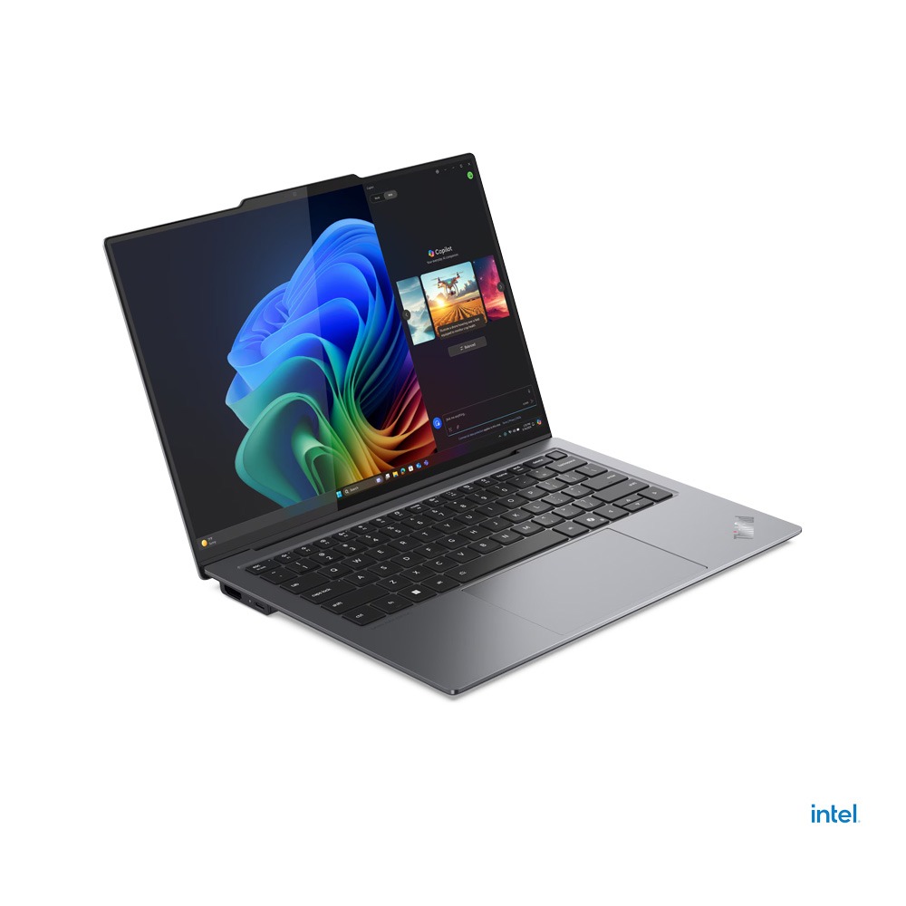 lenovo-thinkpad-x9-14-gen-1-ultra-7-258v32gb-lpddr5x-ram1tb-ssd14-wuxgaintel-arcwin11pro-2