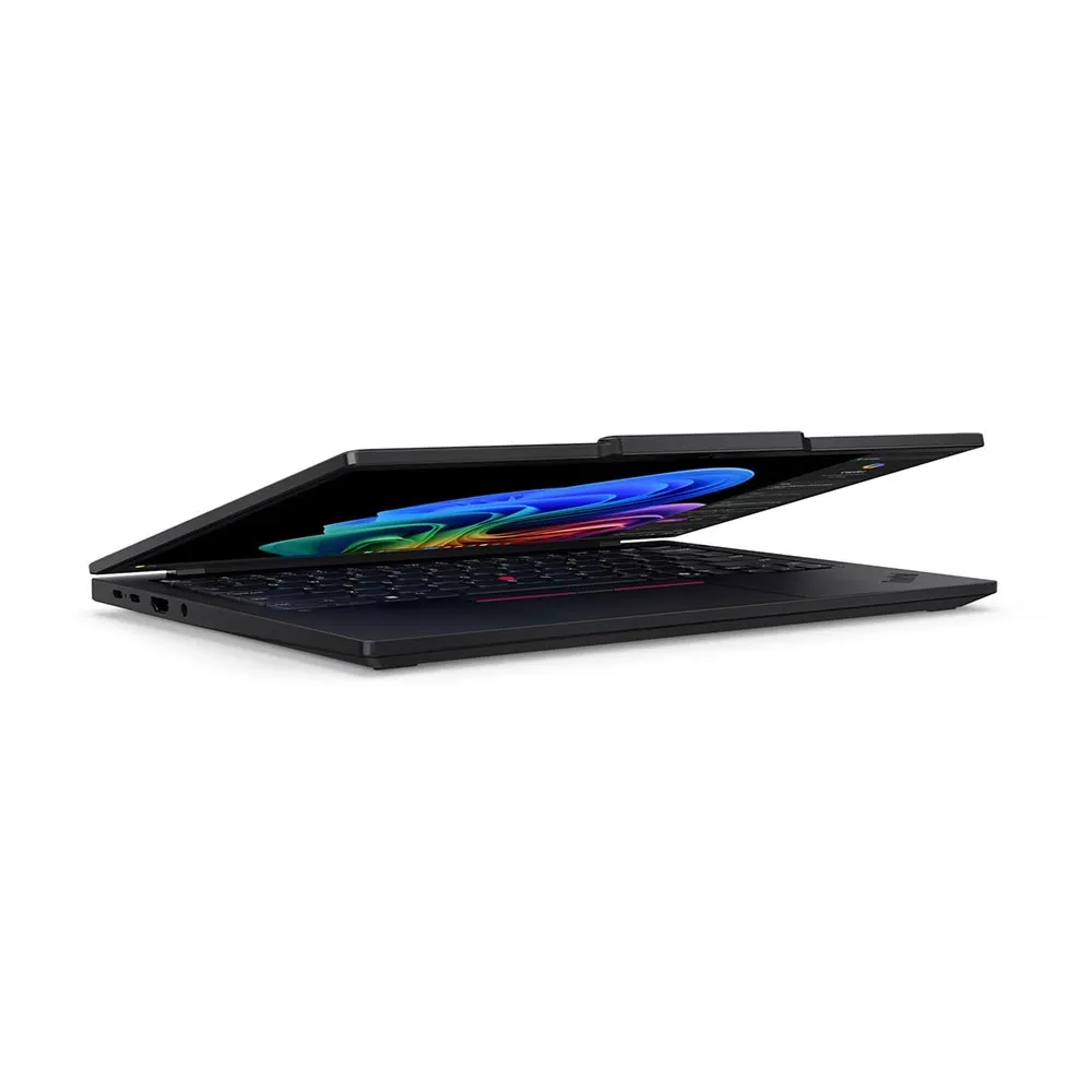 Laptop Lenovo ThinkPad T14 GEN 6 (Thông số: Ultra 5 228V/ 32GB/ 1TB SSD/ 14 inch WUXGA/ DOS/Đen (Black)/ 3Y)