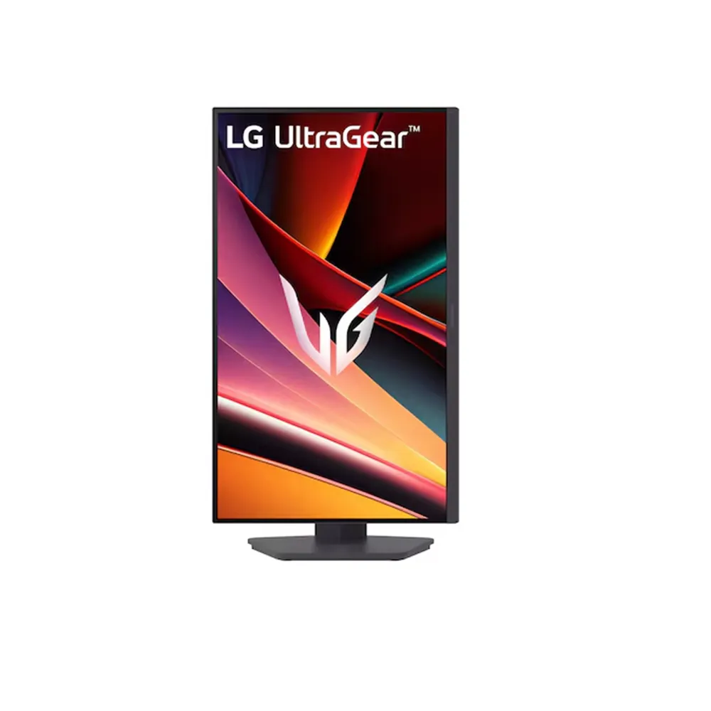Màn Hình LG UltraGear G6 27G610A-B (27 inch - IPS - 2K - 200Hz - 1ms)