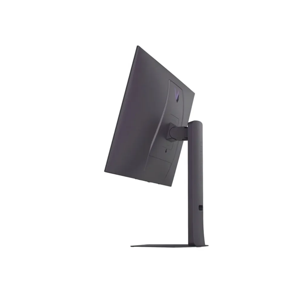 Màn Hình Gaming LG UltraGear 32GX870A-B (31.5 inch - OLED - 4K - 240Hz/FHD - 480Hz- 0.03ms - Speaker - USB TypeC )