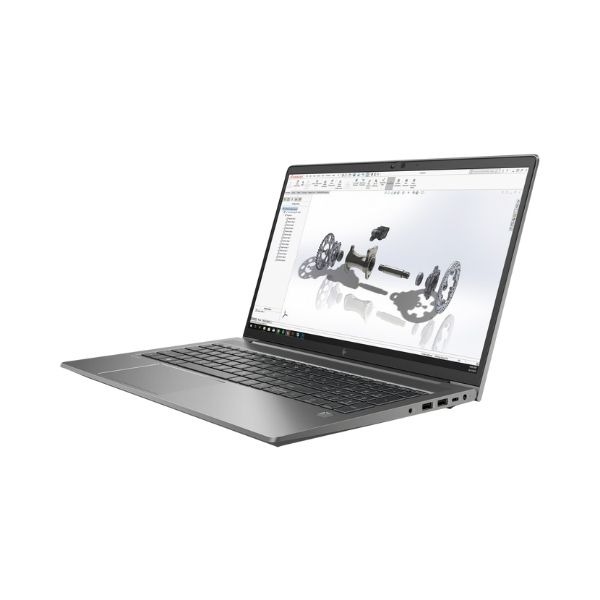 laptop-hp-zbook-power-g8-33d91av-intel-core-i5-11500h-2x8gb-512gb-quadro-t600-4gb-gddr6-intel-uhd-graphics-156-inch-fhd-win-10-pro-1