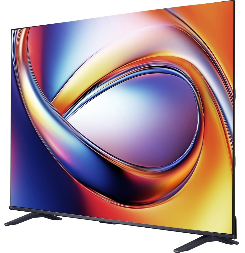 smart-tivi-qled-toshiba-ai-4k-55-inch-55m450rp-2