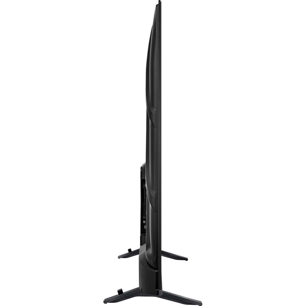 smart-tivi-qled-toshiba-ai-4k-55-inch-55m450rp-2