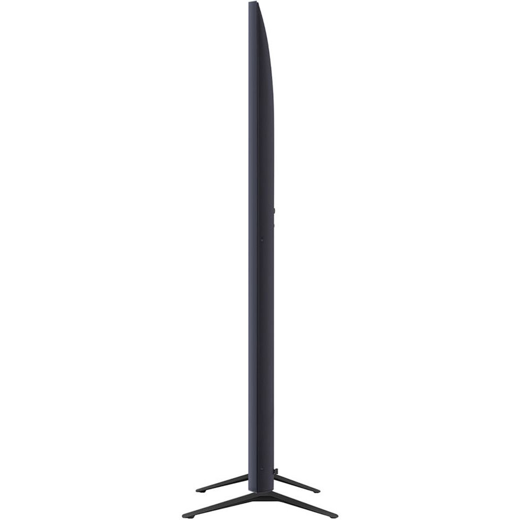 Smart Tivi NanoCell LG 4K 75 inch 75NANO81TSA Màu Đen
