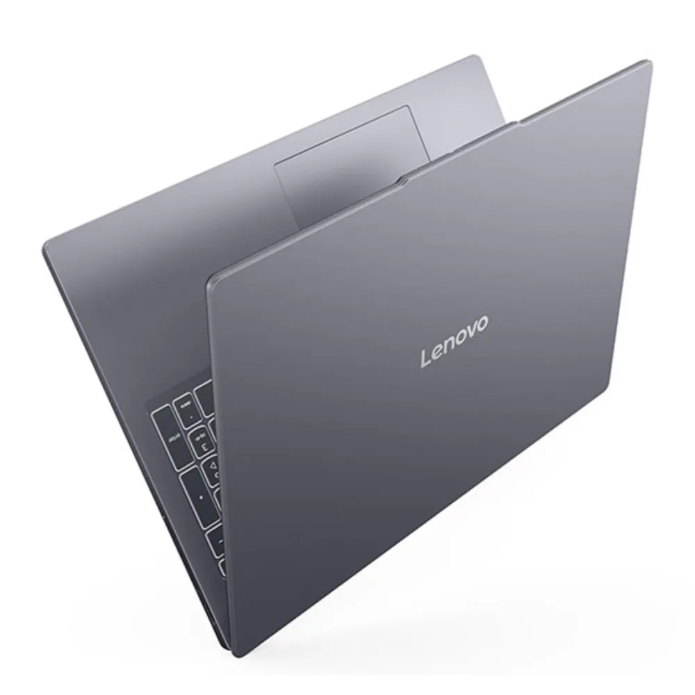 Laptop Lenovo IdeaPad Slim 3 16ARP10 83K80016VN (Thông số: R5 7535HS/ 16GB/ 512GB SSD/ 16 inch/ Win11/ Xám(Grey)/ 2Y)
