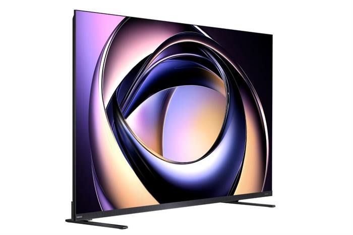 smart-tivi-mini-led-toshiba-ai-4k-65-inch-65z770rp-2