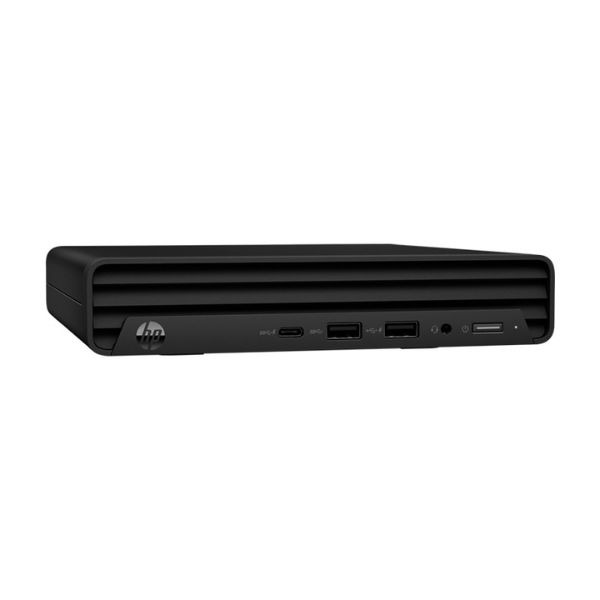 mini-pc-hp-pro-400-g9-c46d9at-i5-14500t-8gb-512gb-ssd-win11-1y-1