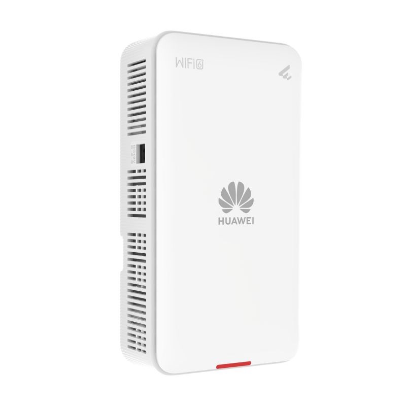 bo-phat-wifi-6-wall-plate-huawei-ekitengine-ap263-1