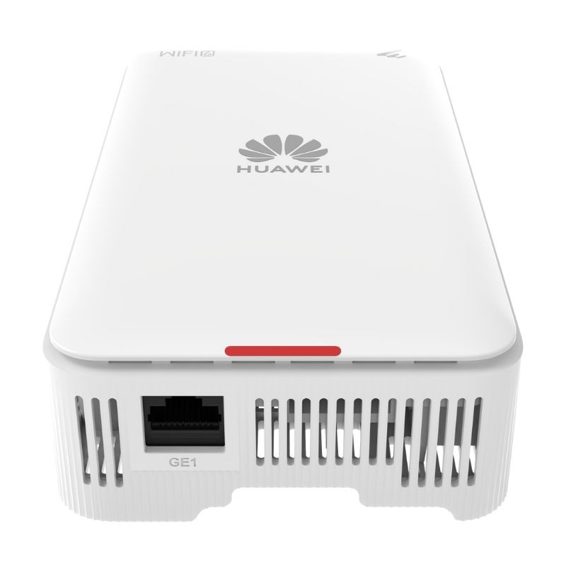 bo-phat-wifi-6-wall-plate-huawei-ekitengine-ap263-1