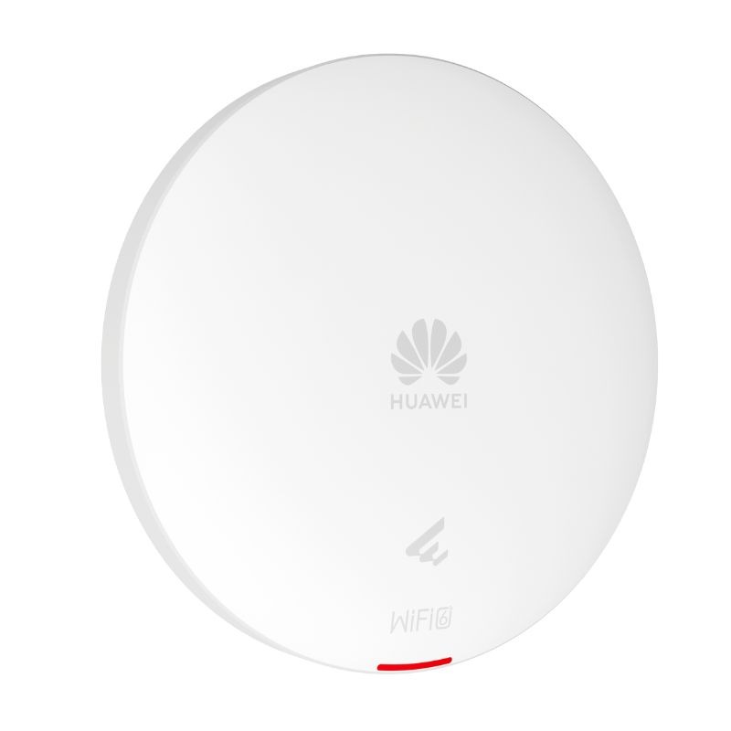 access-point-wifi-6-huawei-ekitengine-ap362-1