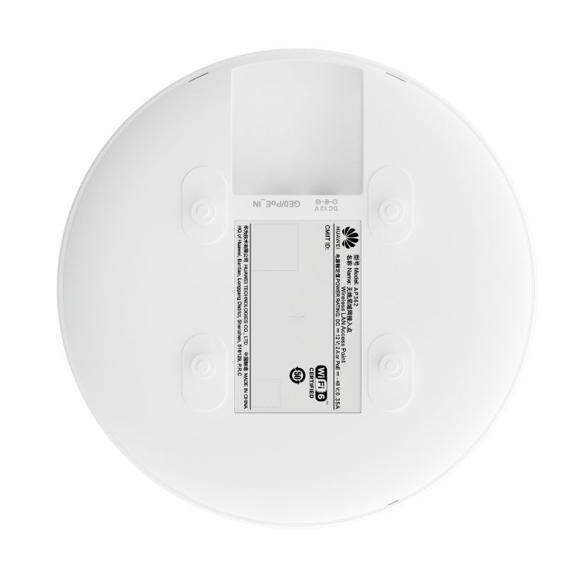 access-point-wifi-6-huawei-ekitengine-ap362-1
