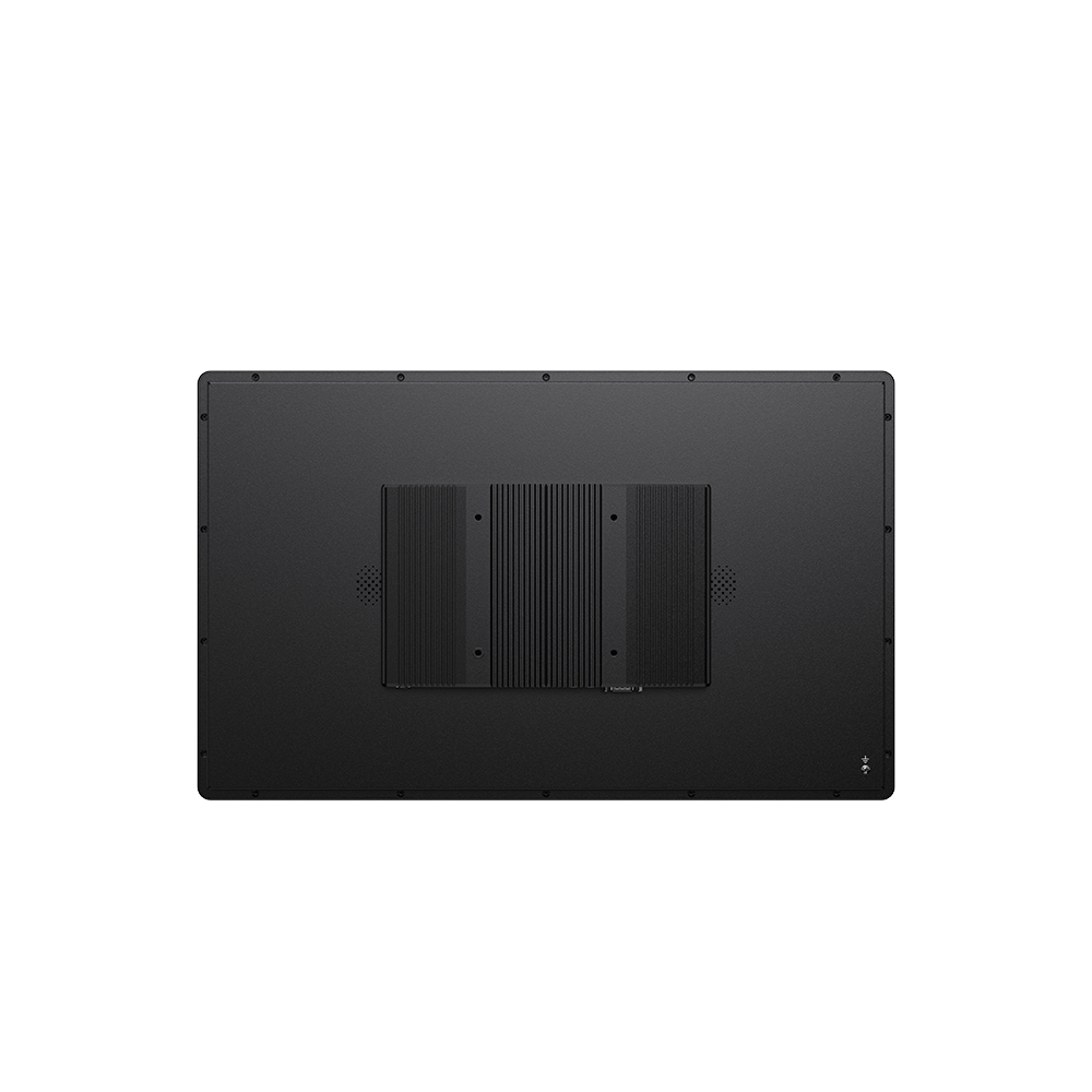 APC-8156 – Thiết bị máy tính màn hình cảm ứng Android công nghiệp 15,6 inch, nền tảng vi xử lý Rockchip RK3588/RK3568 ảnh 2