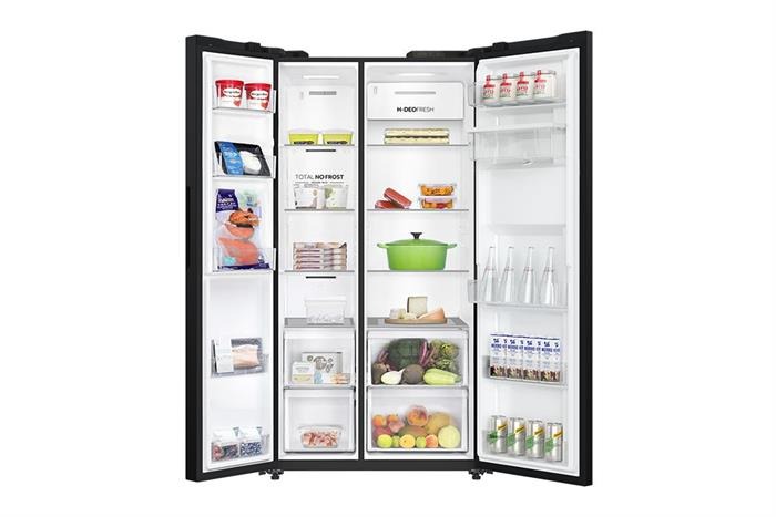 tu-lanh-aqua-inverter-212-lit-aqr-t239fafb-2