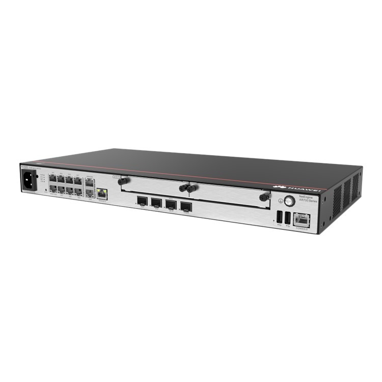 thiet-bi-dinh-tuyen-ar730-2ge-combo-wan-110gesfp-wan-8ge-lan-1ge-combo-lan-2usb-2sic-1