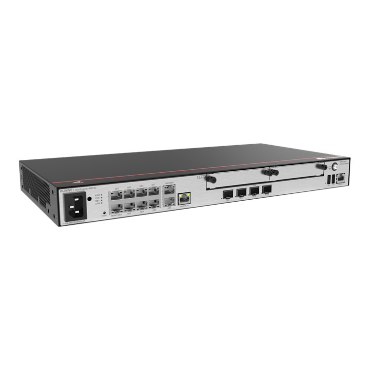 thiet-bi-dinh-tuyen-ar730-2ge-combo-wan-110gesfp-wan-8ge-lan-1ge-combo-lan-2usb-2sic-1