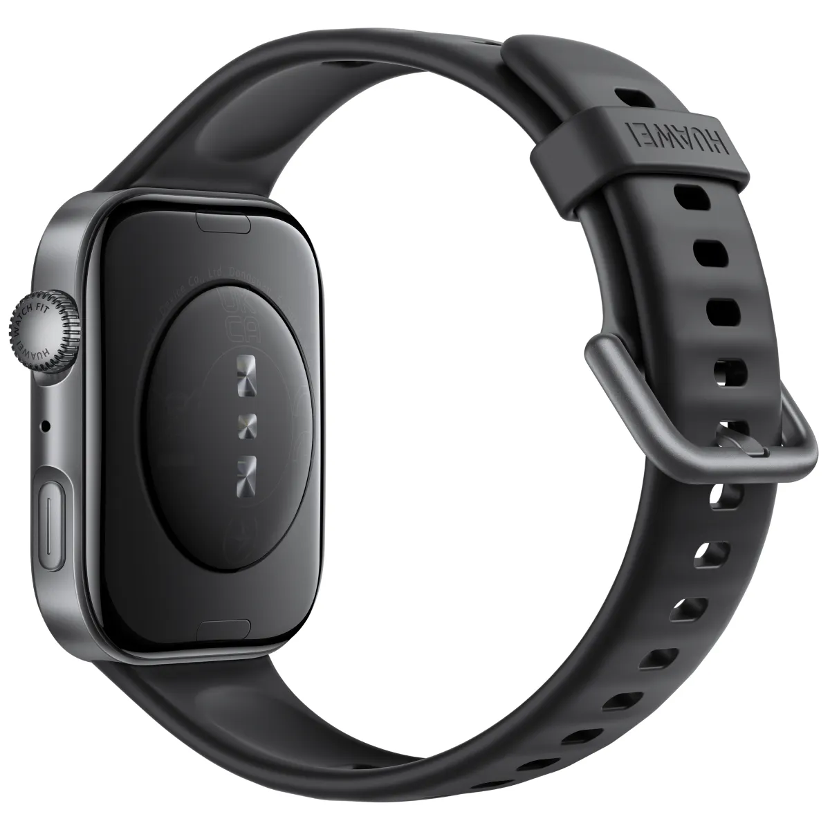 dong-ho-thong-minh-huawei-watch-fit-4-2