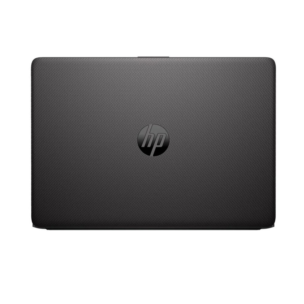 Laptop HP 240R G9 AX3C6AT (Thông số: Intel Core i3-1315U | Intel Graphics | 14-inch FHD |Ram 8GB | 512 GB | Win 11 Home SL | Xám)